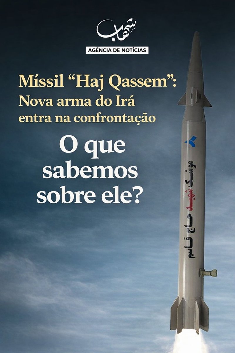 Maria Osint tweet media