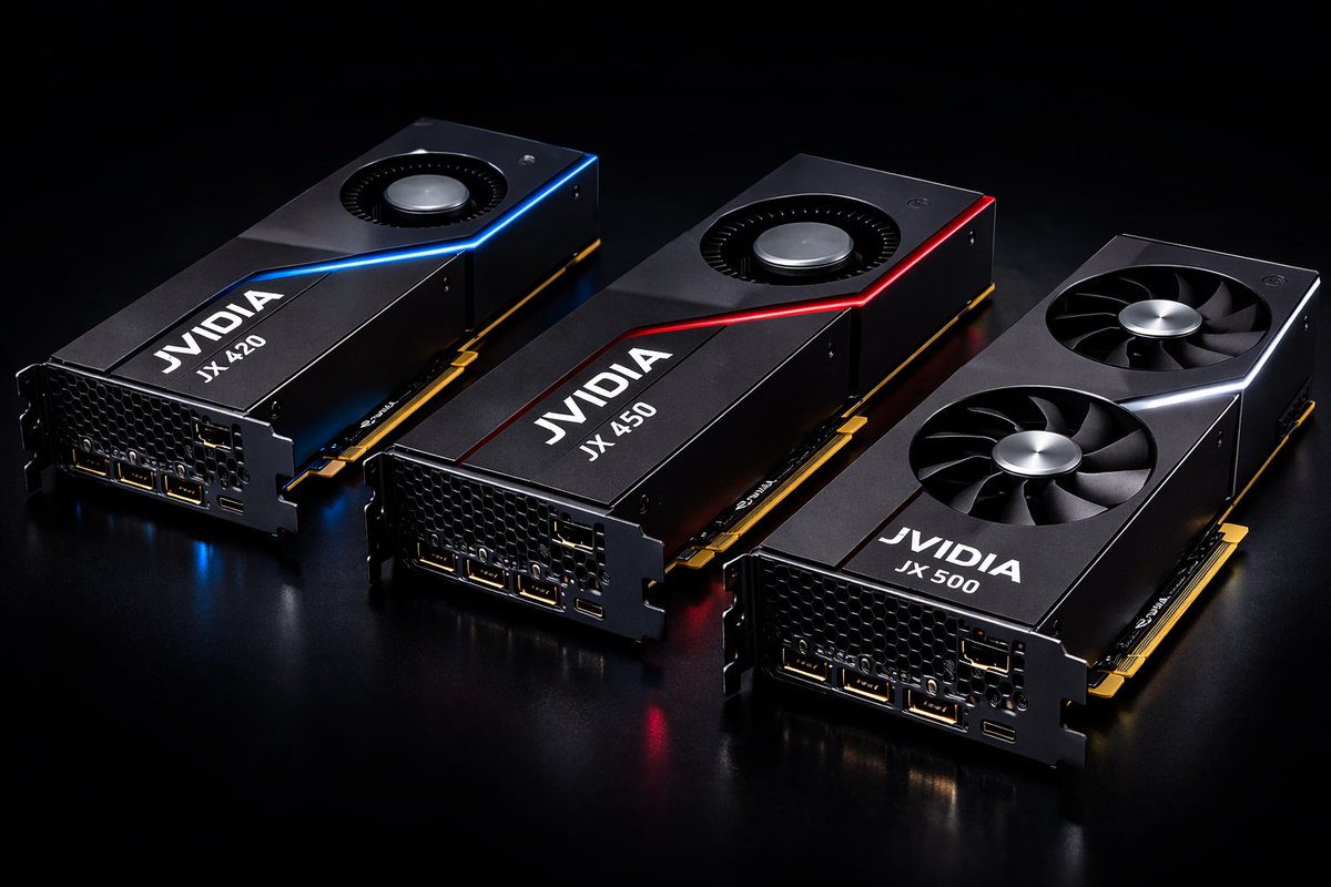 Club HashCash🔺 tweet media