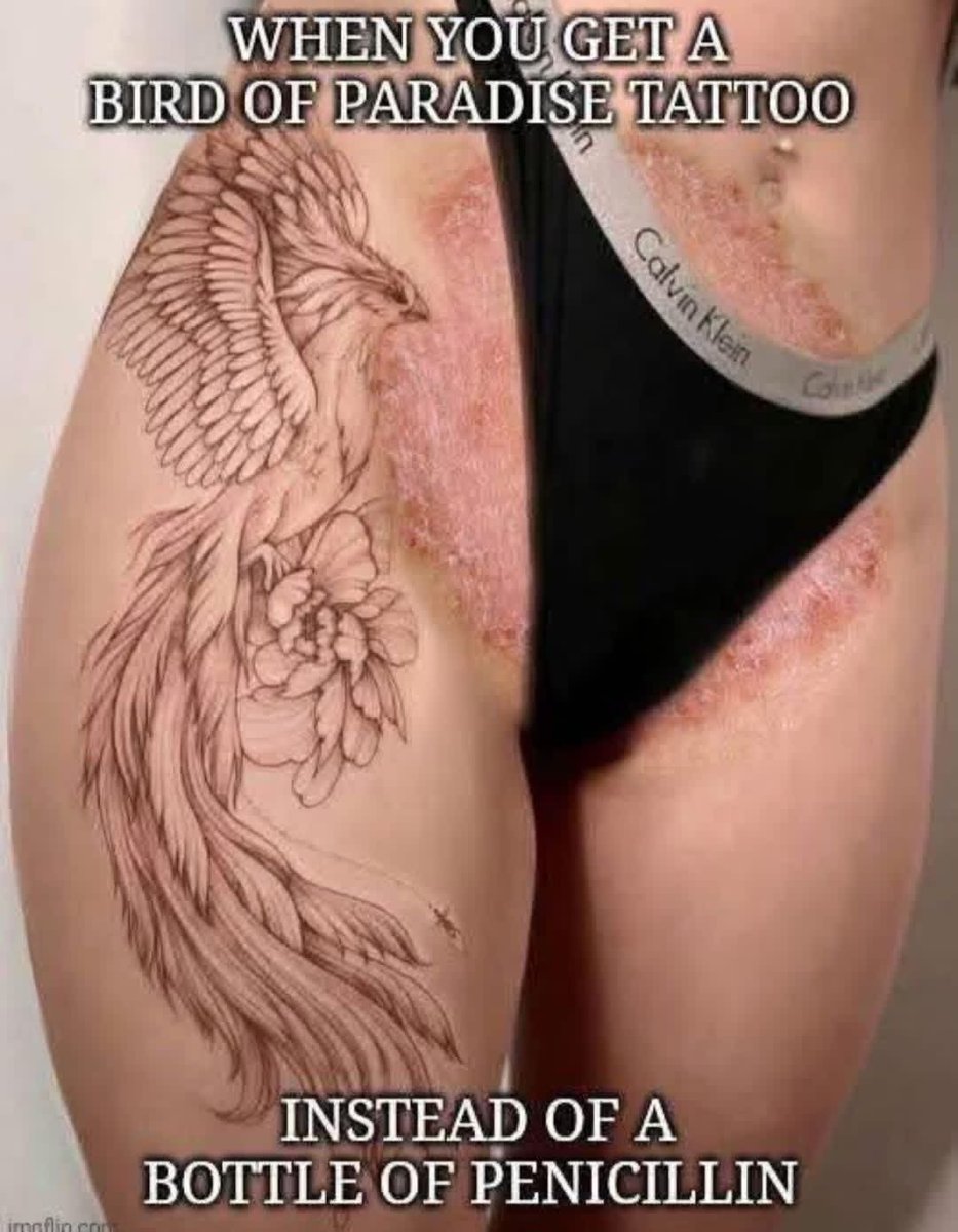 Headshok1962 tweet media