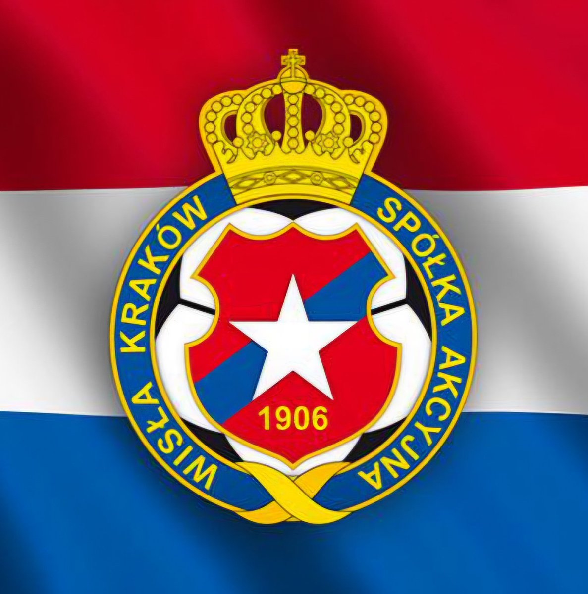 Typowy piłkarz Ekstraklasy tweet media