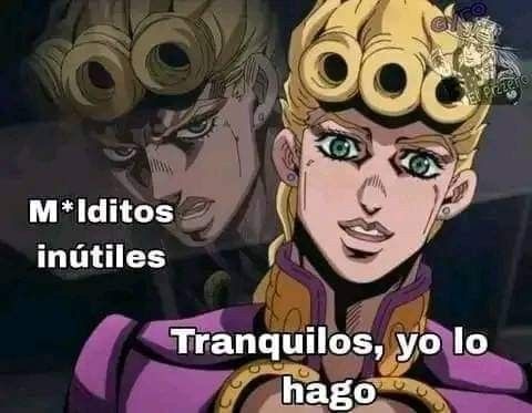 La universidad a veces me trata así