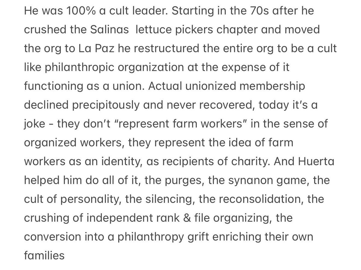 fuck “latinidad” tweet media