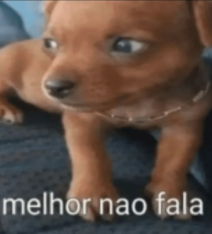 aléx viu o my chemical romance tweet media