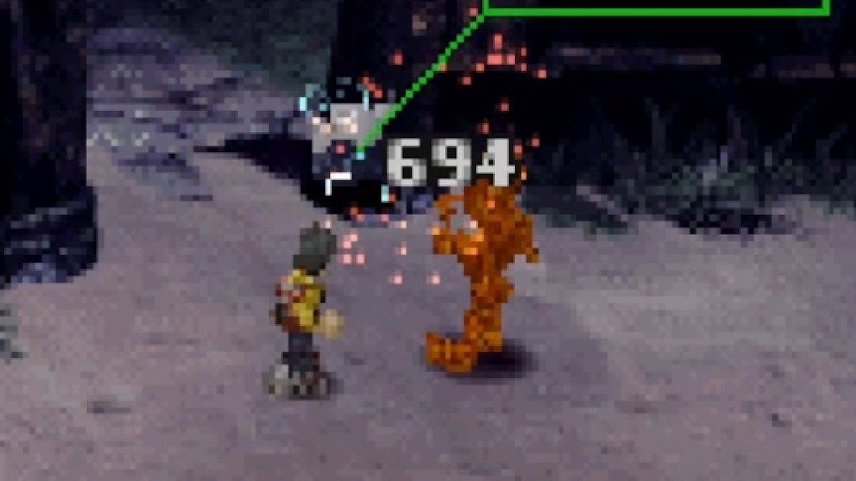 Moriko Kyoho 🦇🍇【JoshikoPro】 tweet media