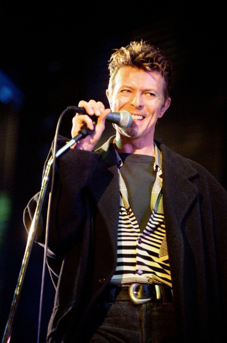 Cathy C. tweet media