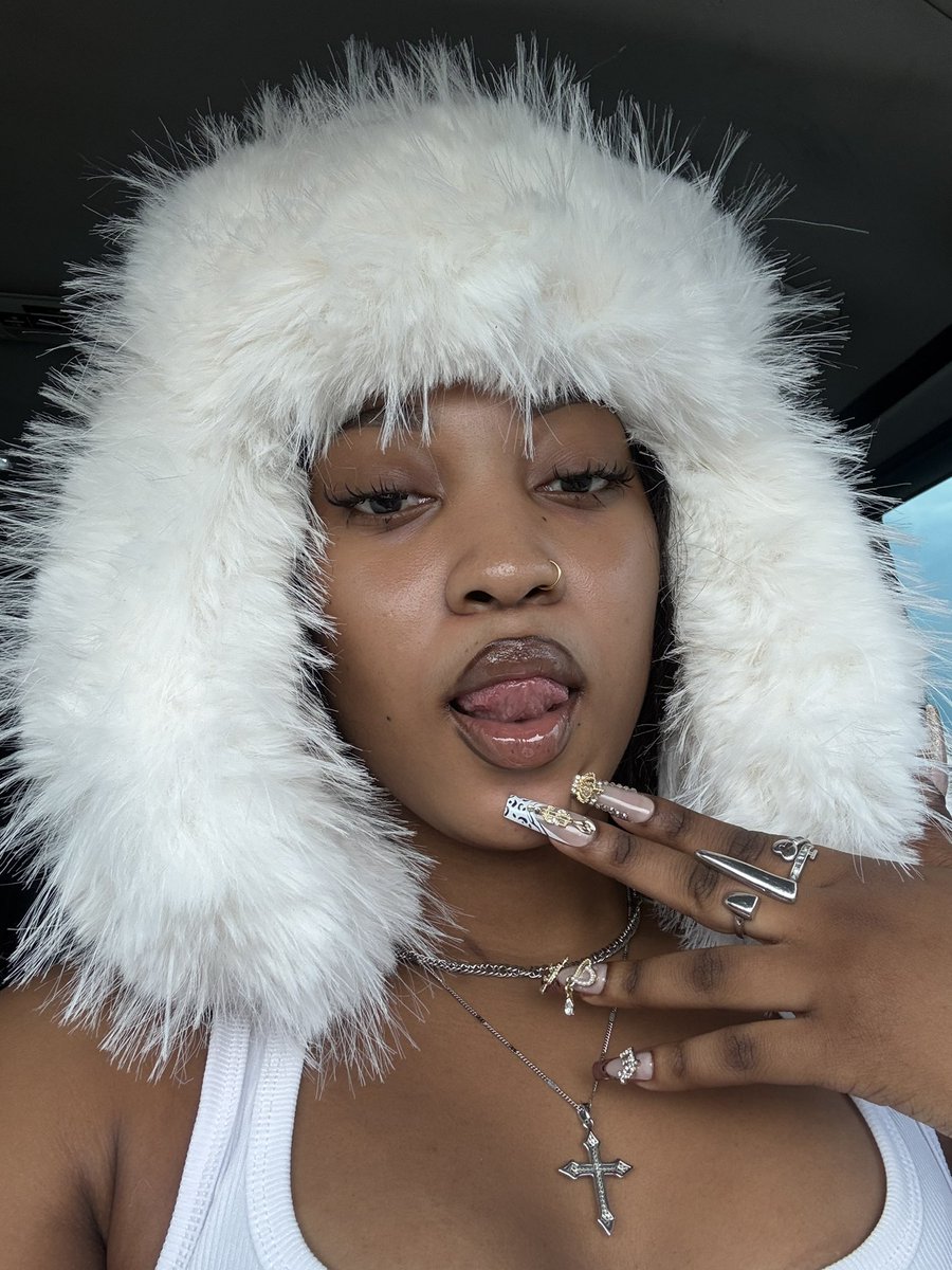 Jussgigi tweet media