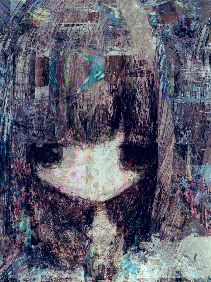 wowwowwowfish's tweet photo. 捨てた https://t.co/h2mWDYv70Q
