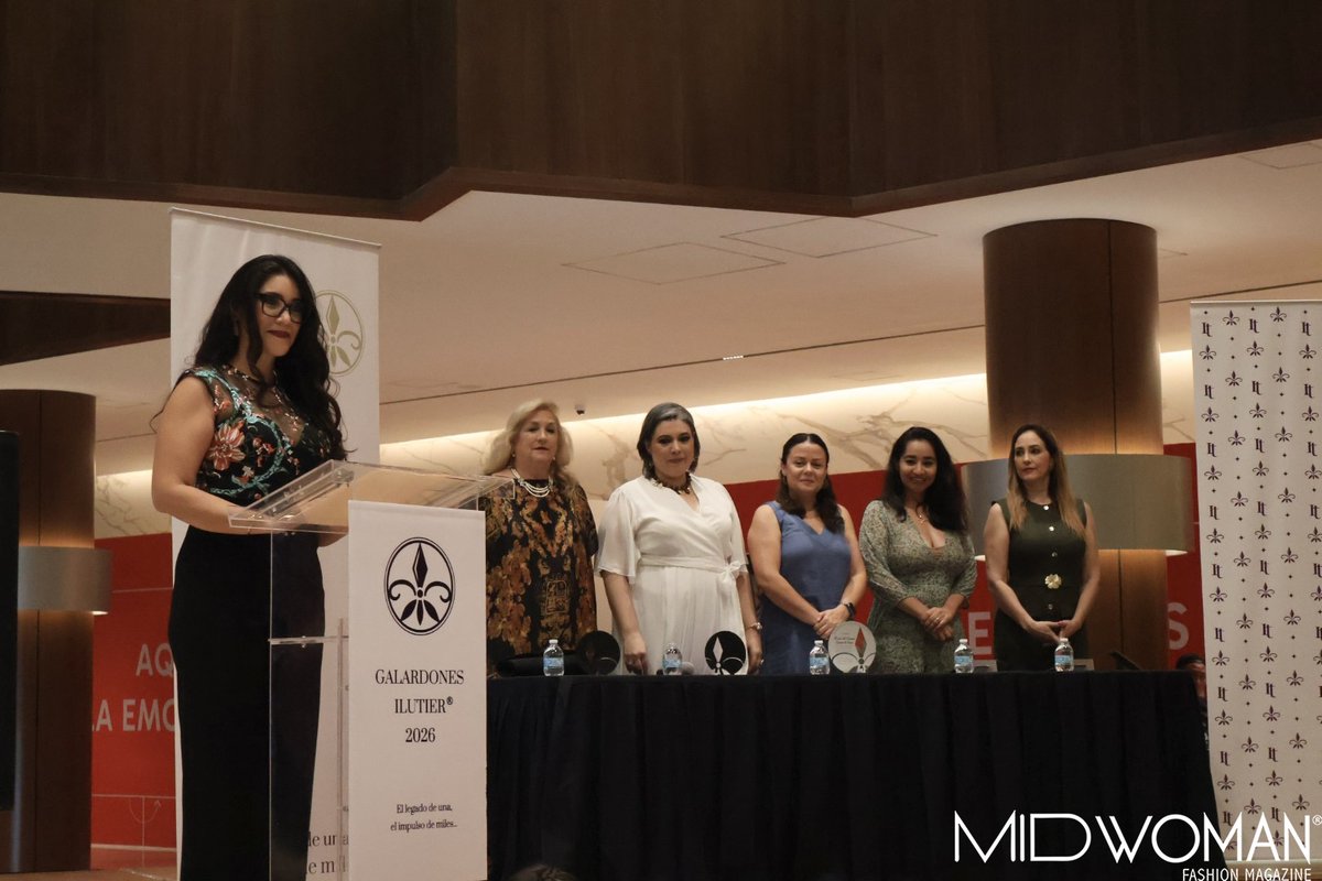 MidWoman tweet media