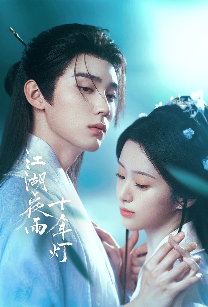 Min. 🍜 tweet media