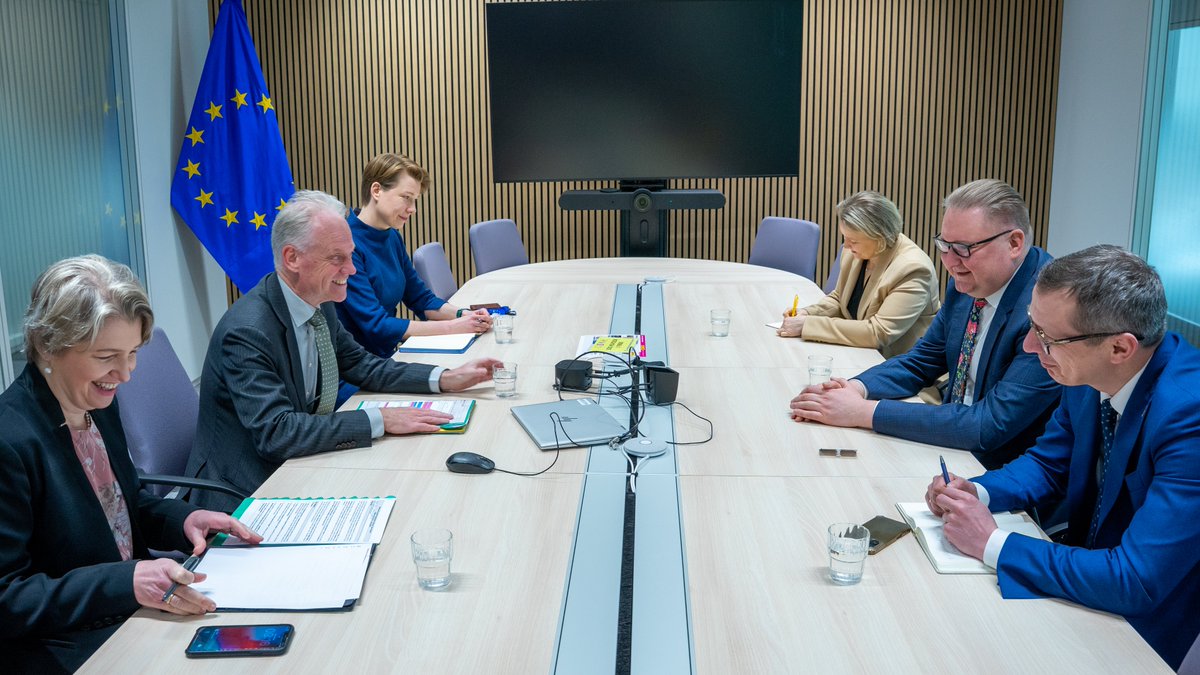 Gert Jan Koopman tweet media