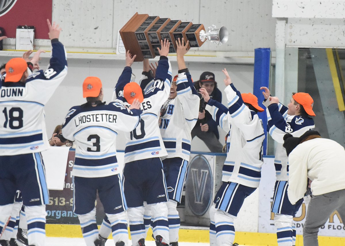 Mike Cabrey tweet media