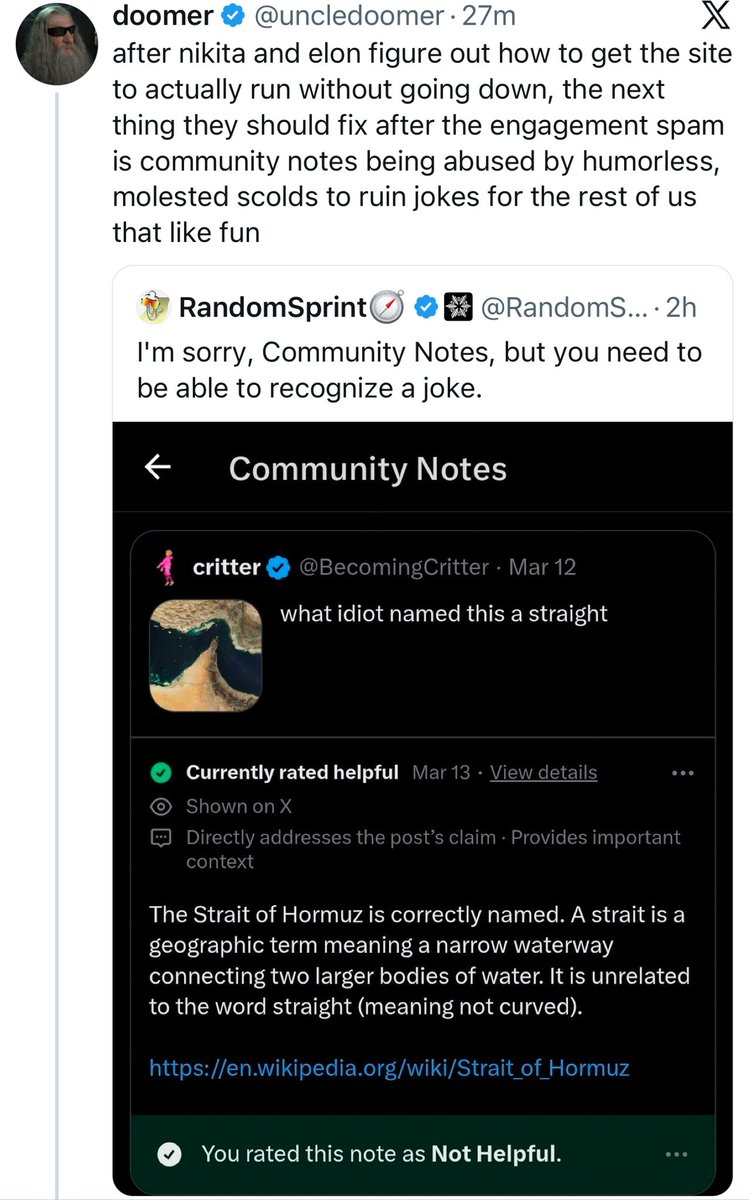 Autism Capital 🧩 tweet media