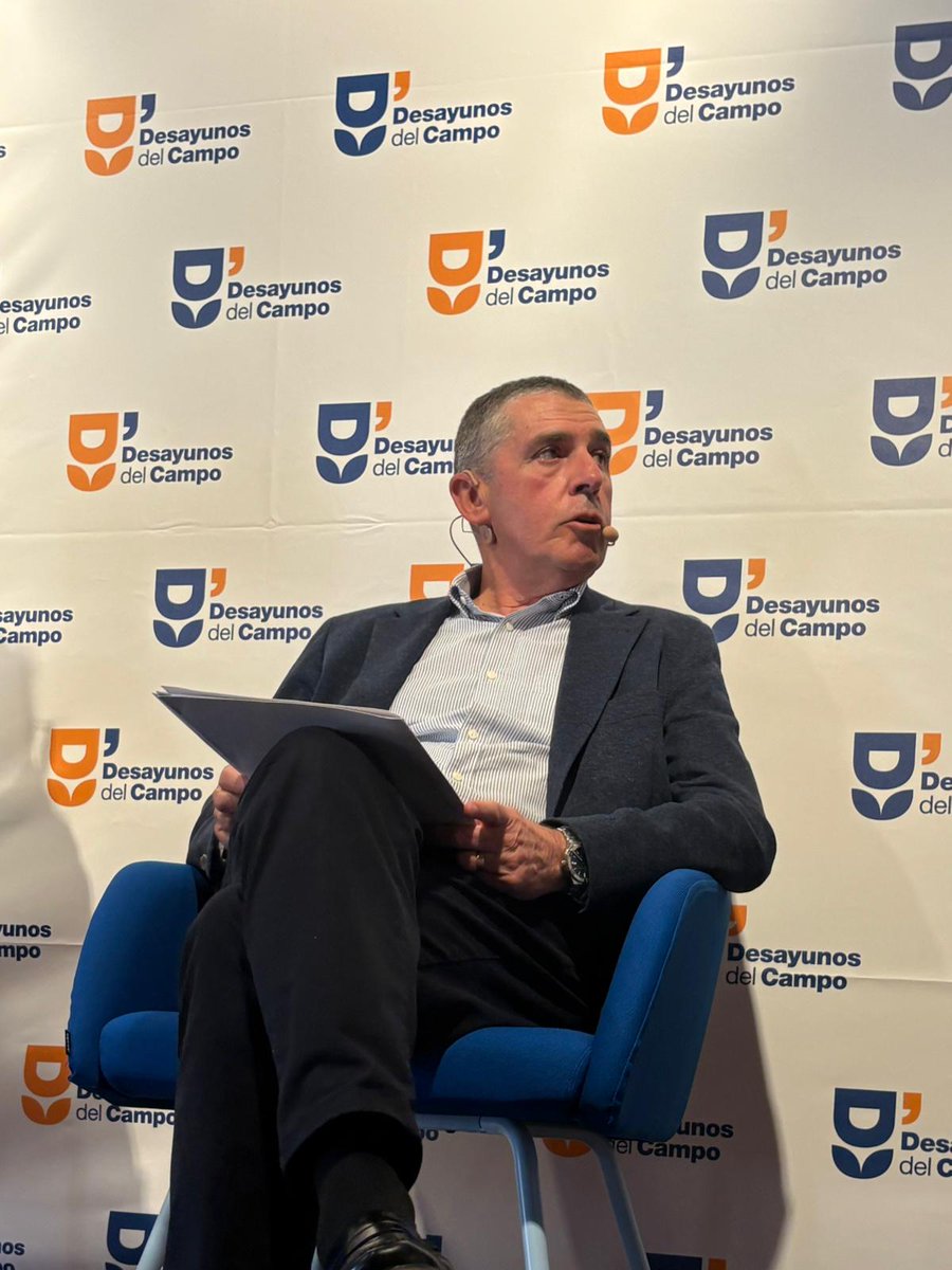 Fundación Ingenio tweet media