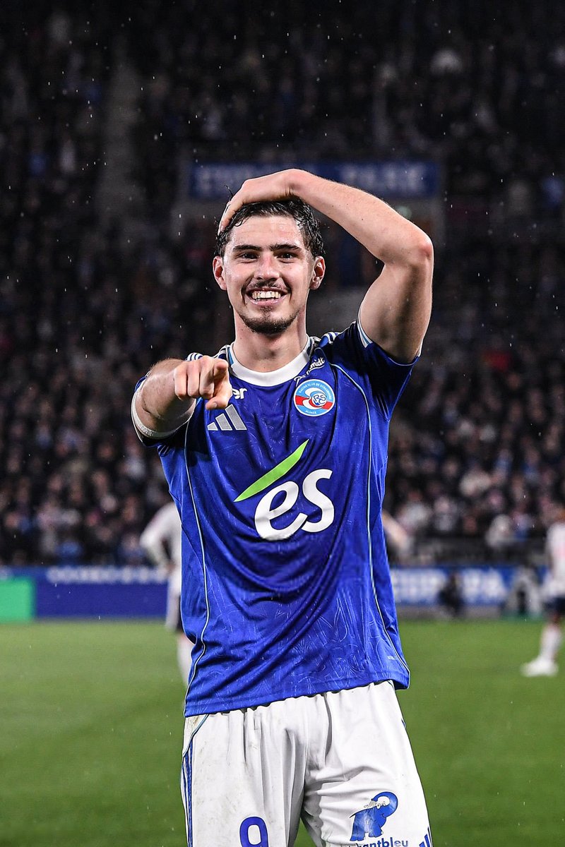 Ataque Futbolero tweet media