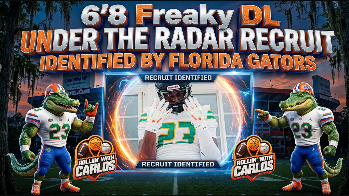 RollinwithCarlos tweet media