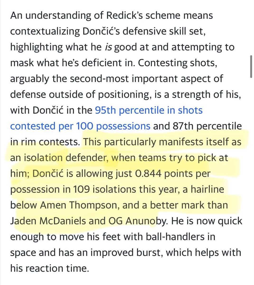 belal. 🇵🇸 tweet media