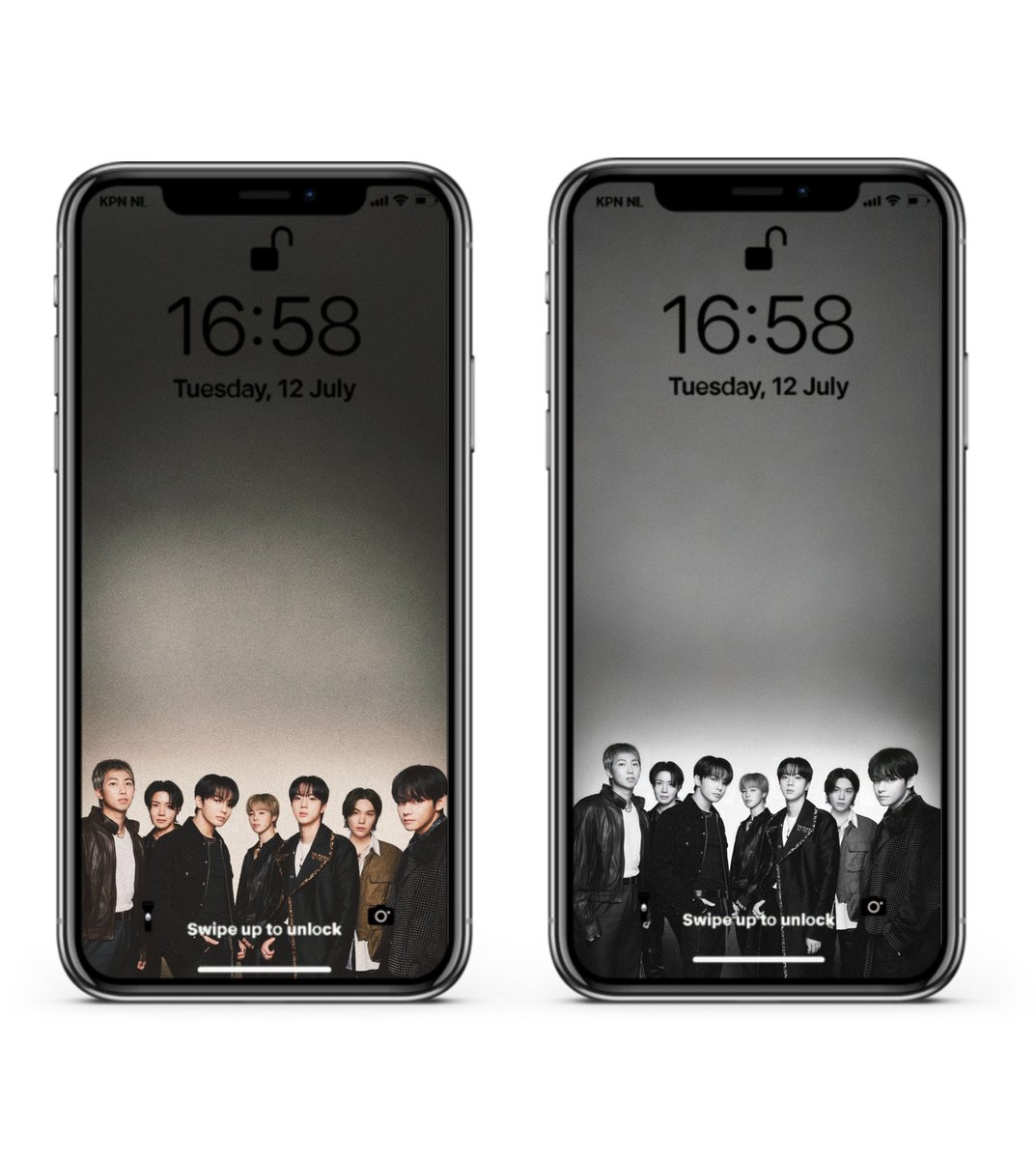 ✧˖°. tweet media