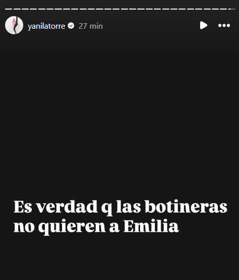 nom0leste tweet media