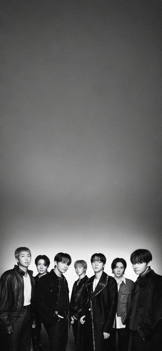 ✧˖°. tweet media