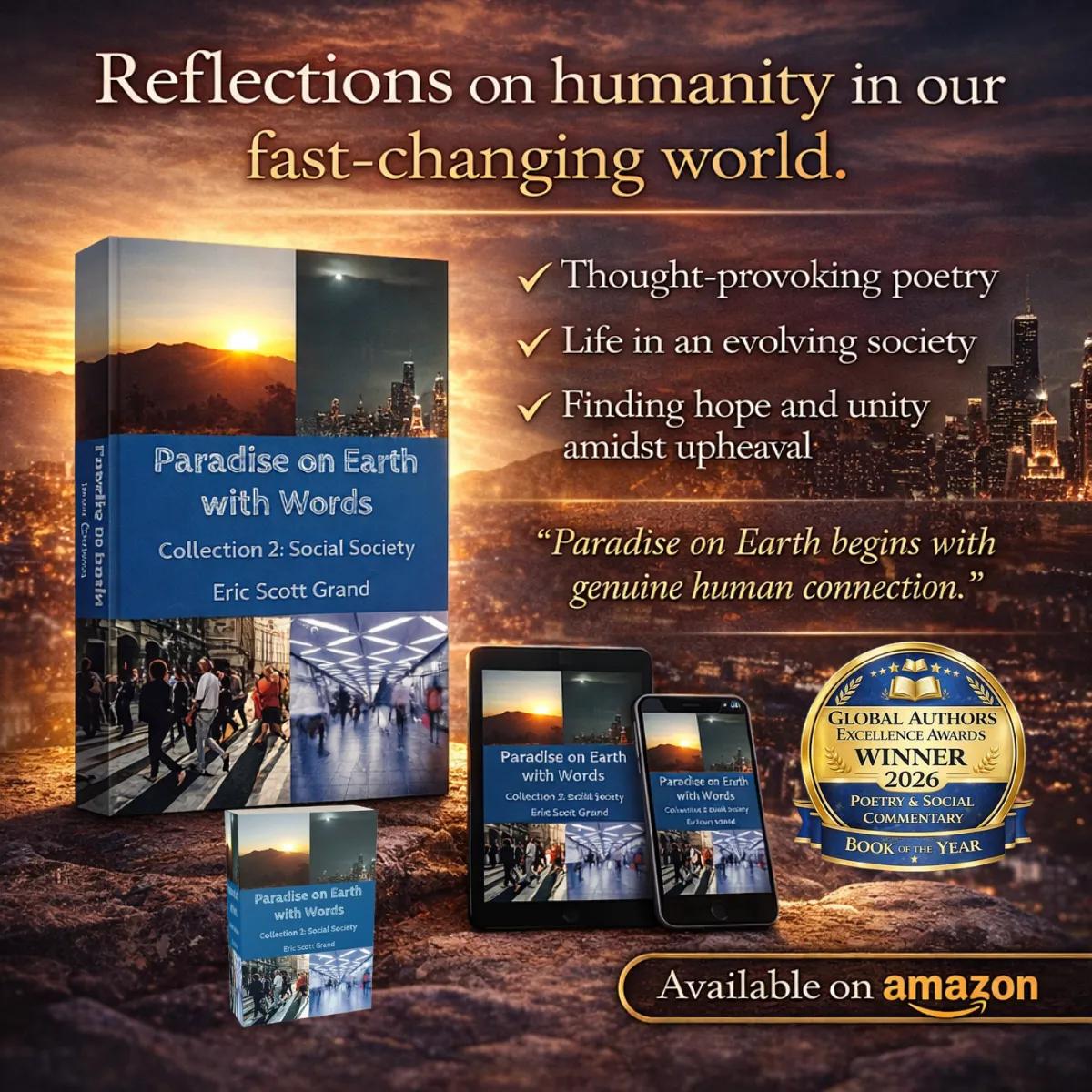 Eric Scott Grand tweet media