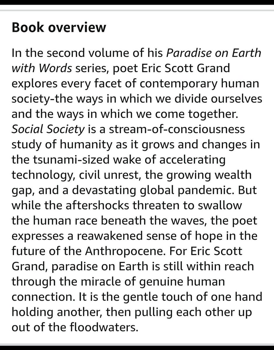 Eric Scott Grand tweet media