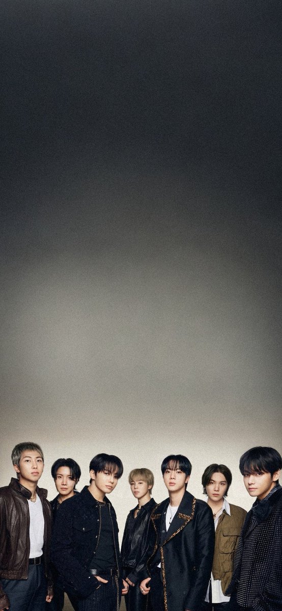 ✧˖°. tweet media