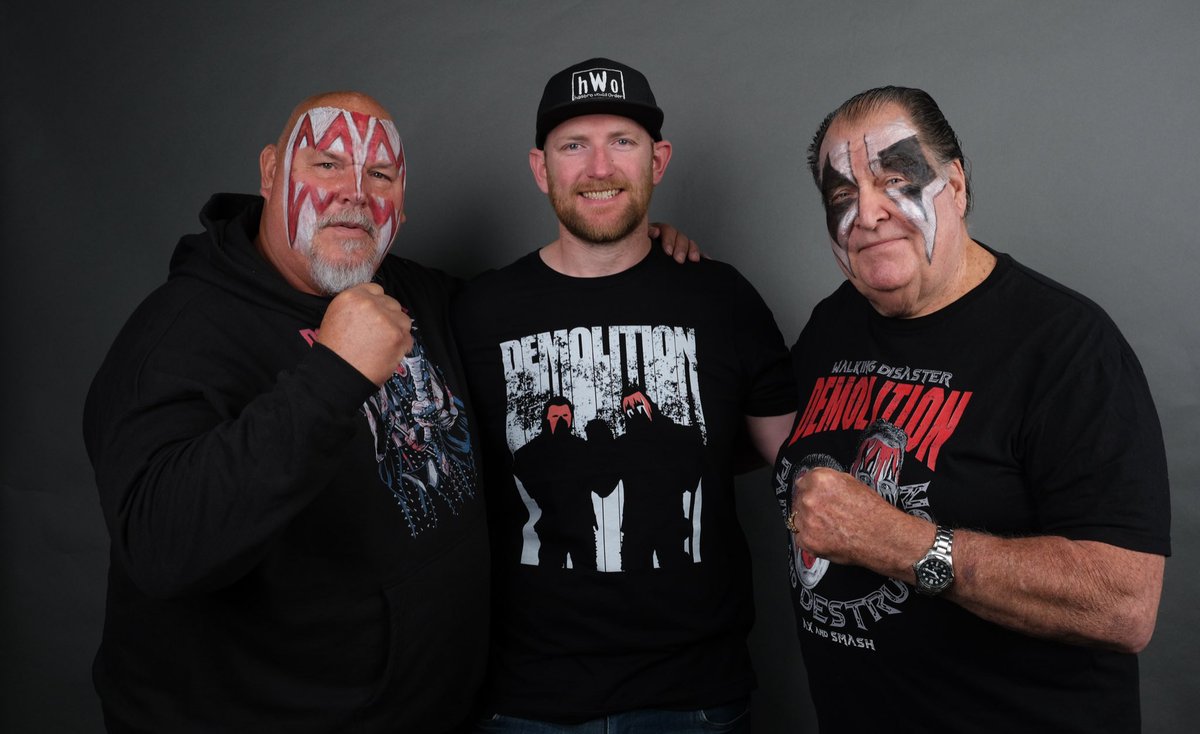 Shone Cold tweet media