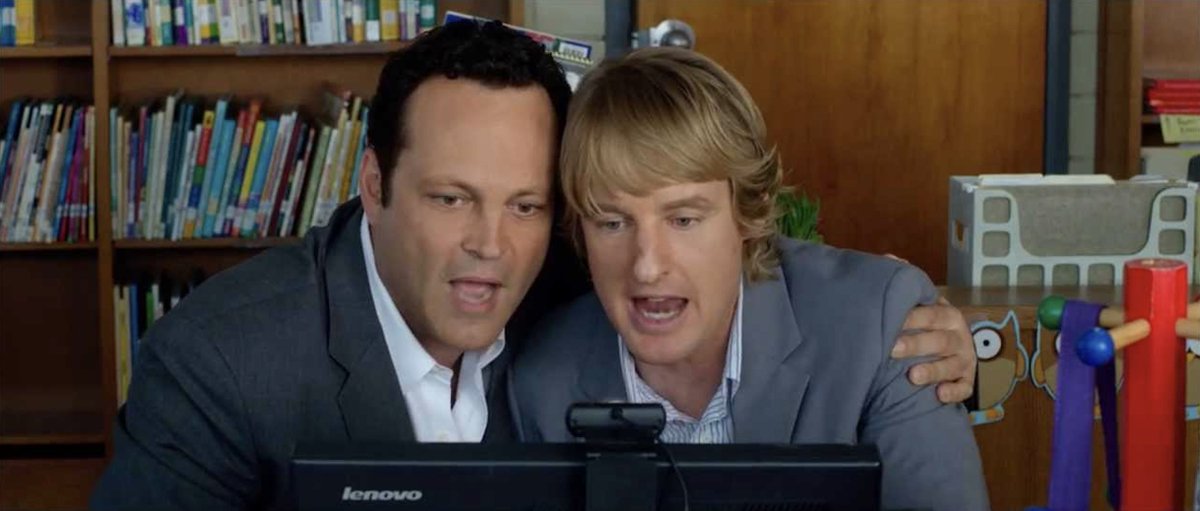 Morning Brew ☕️ tweet media