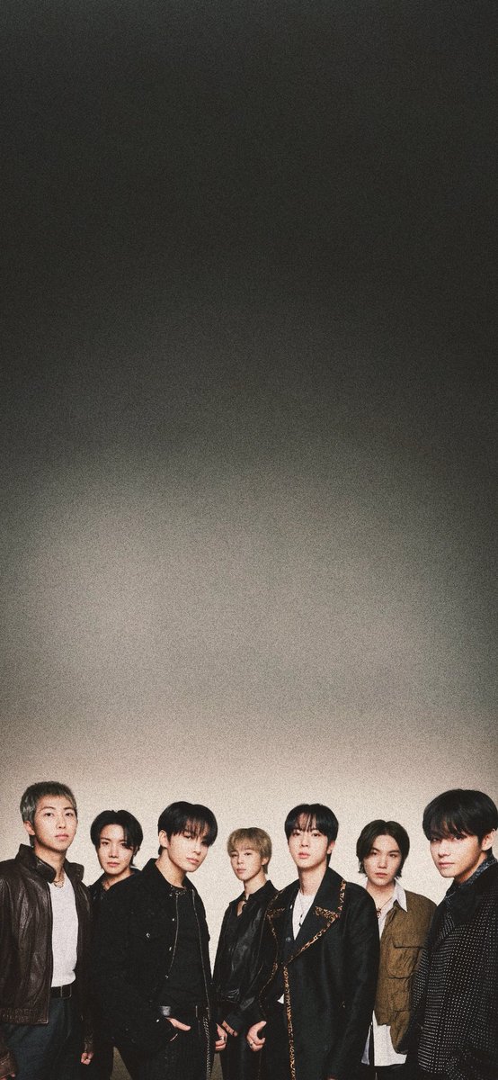 ✧˖°. tweet media