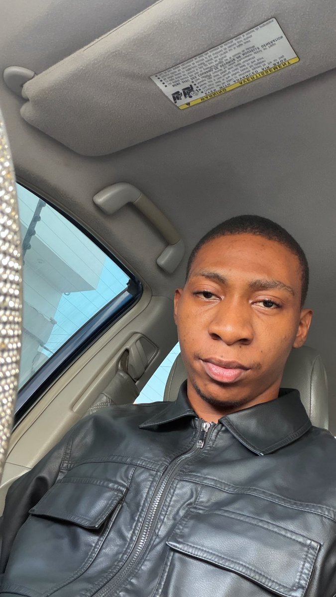 Zilla Trades tweet media