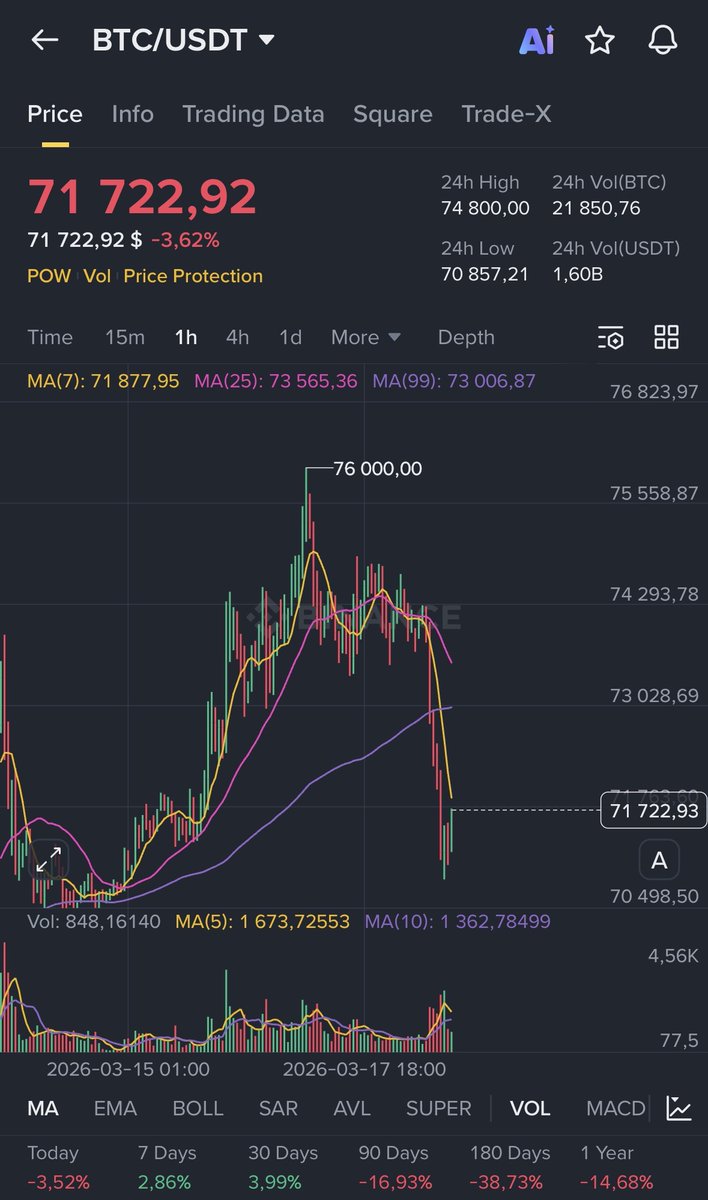 Reflection🪩 tweet media