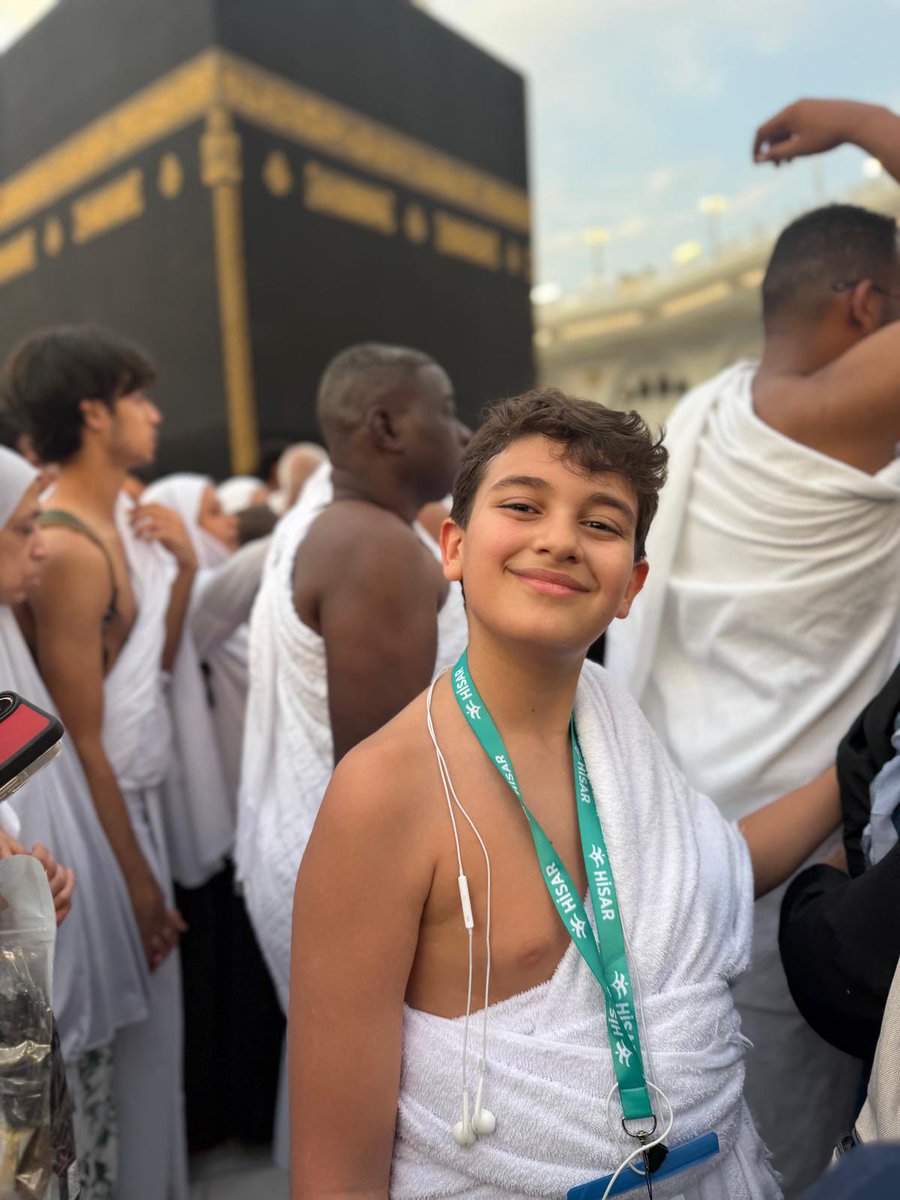 Mustafa ALTUN tweet media