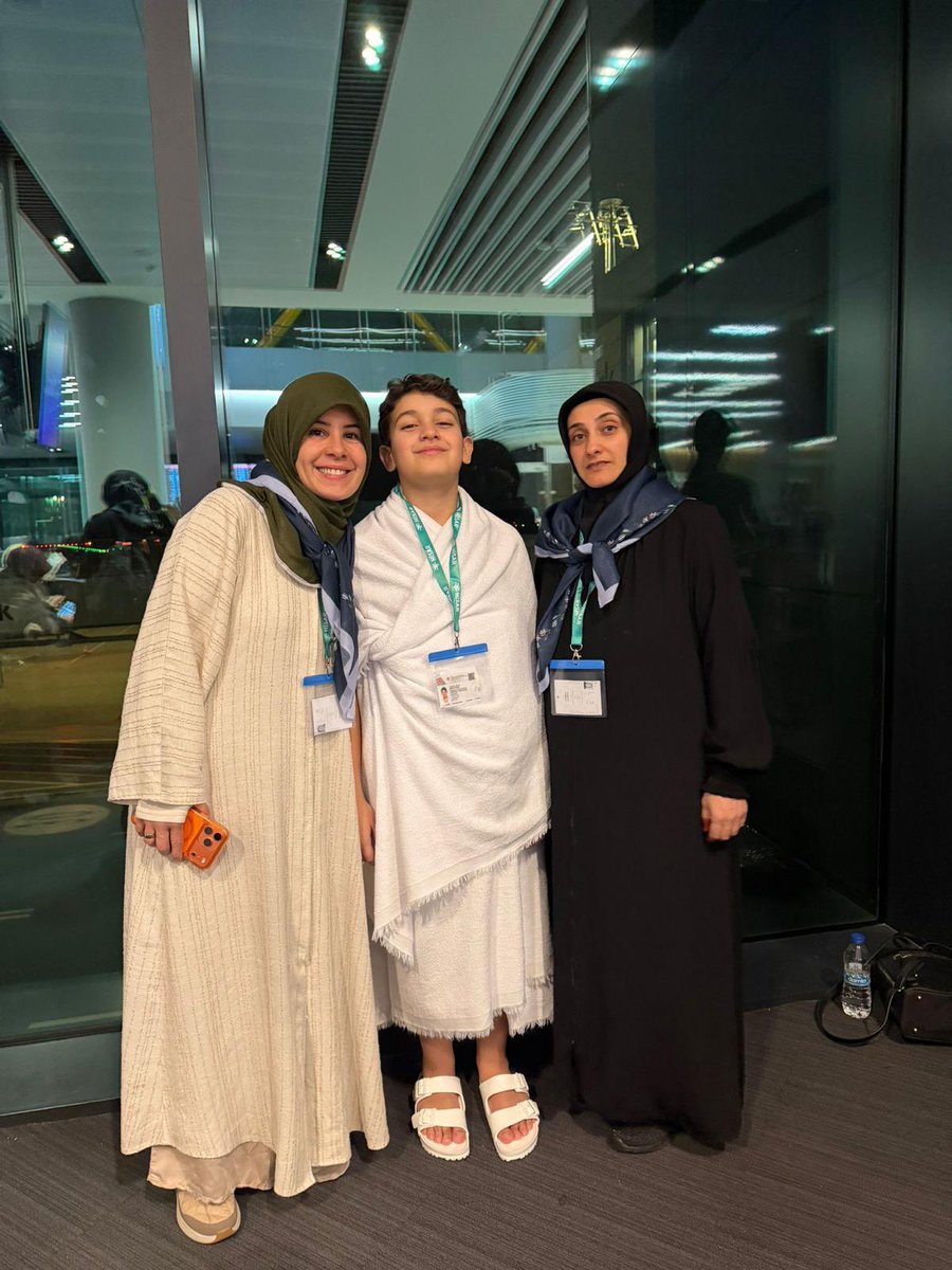 Mustafa ALTUN tweet media