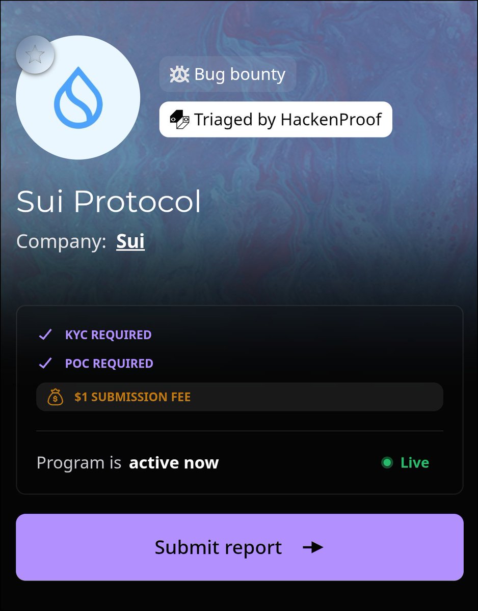 H1Xploit tweet media