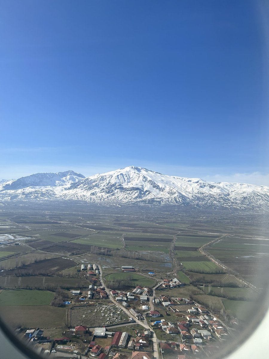 Emre Cemali tweet media