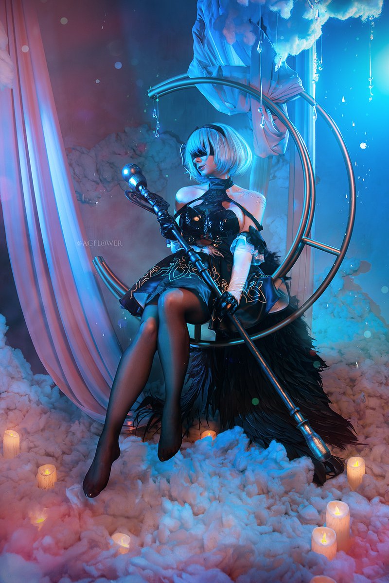 Булочка Шу с корицей 😼 tweet media