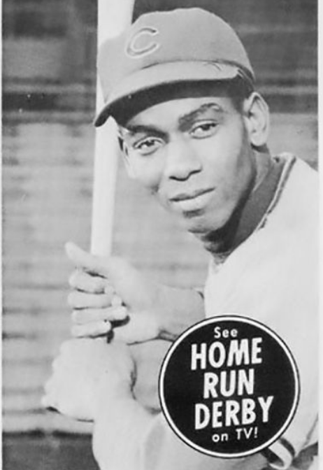 Jim Koenigsberger tweet media