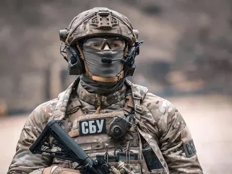 Army Media 🇺🇦 tweet media