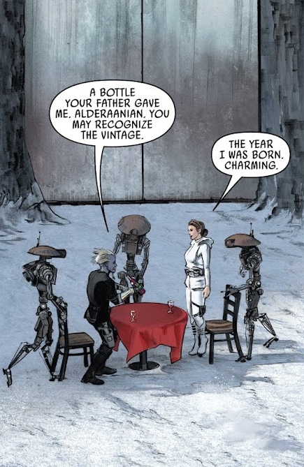 Kerrcarr 🌘🟢🌘🌘 (🔴)🌘 🟢🌘🌘🌘 tweet media