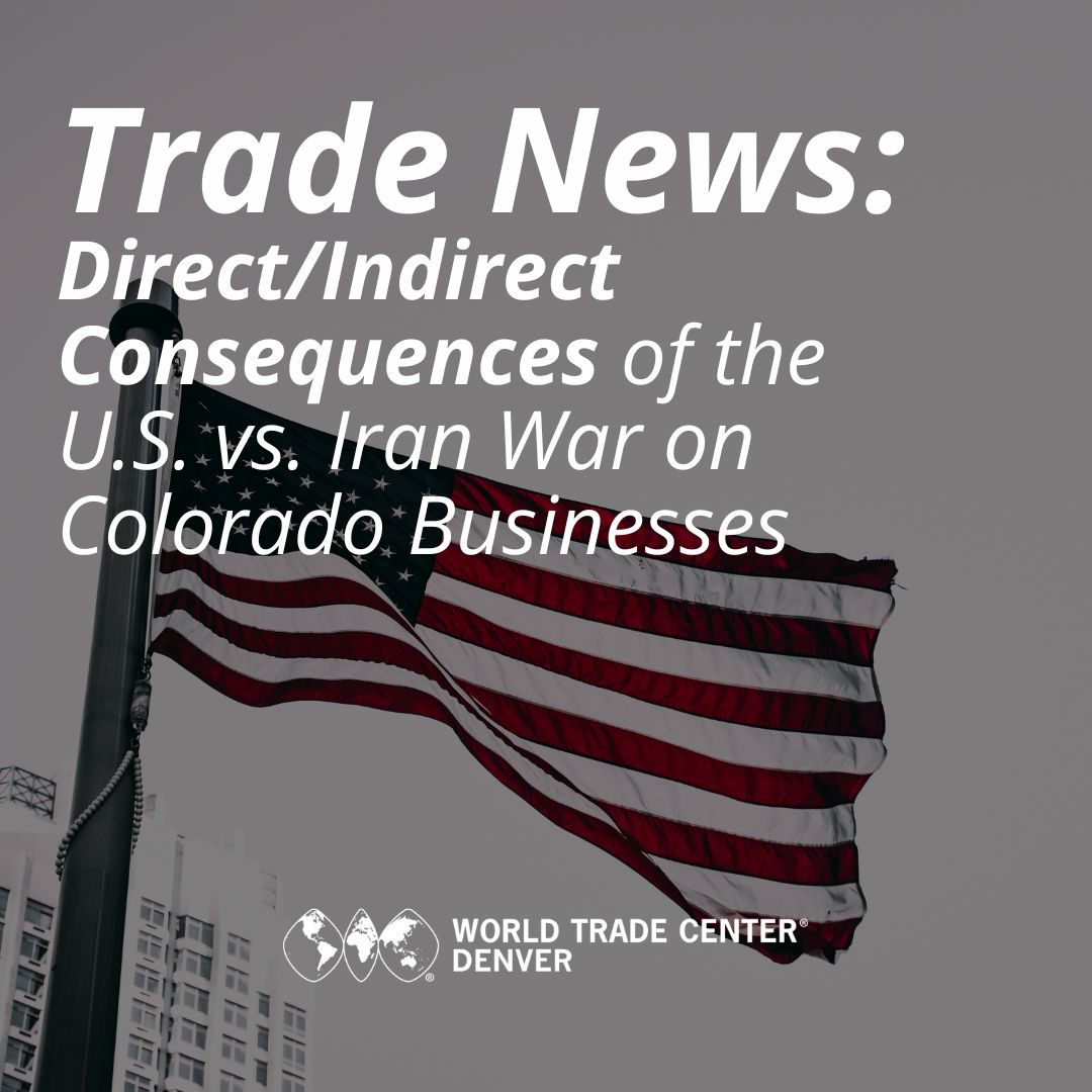 WTC Denver tweet media