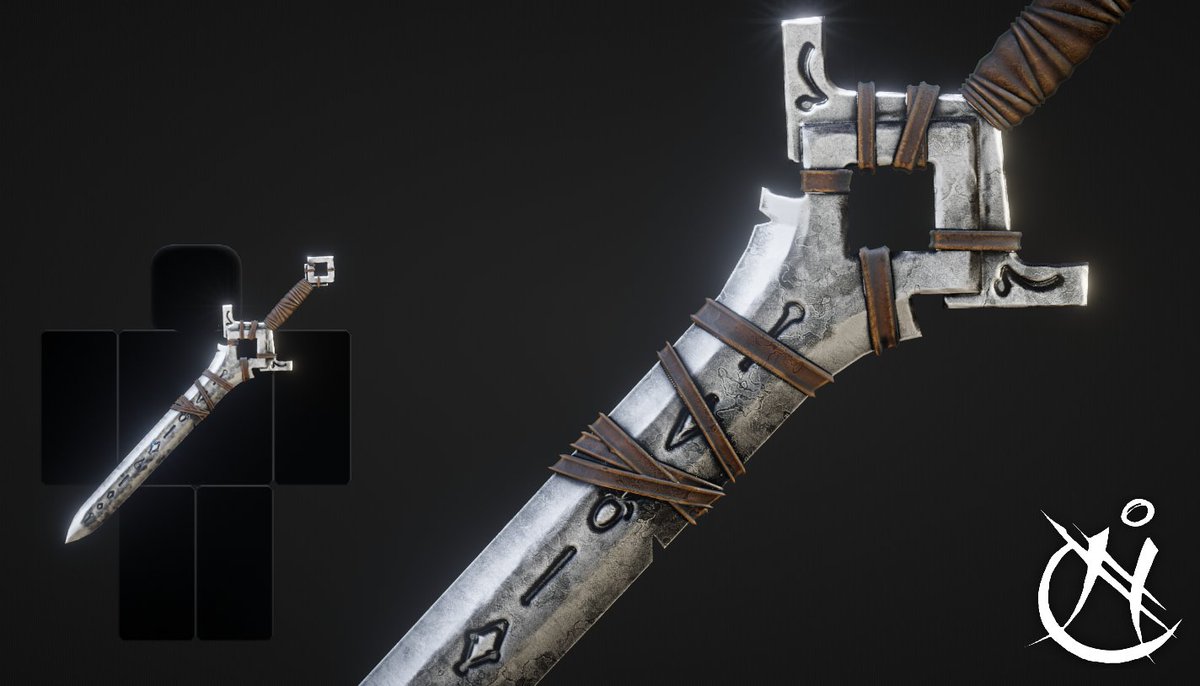 SakoSauce tweet media