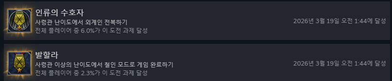 카나프 Kanaph📜💐 tweet media