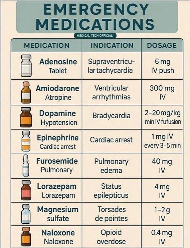 Fellow Nurses tweet media