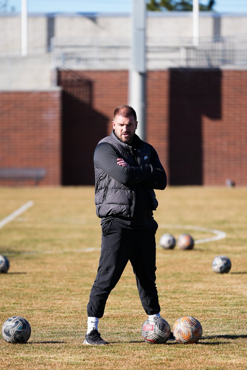 Utah Valley Men's Soccer tweet media