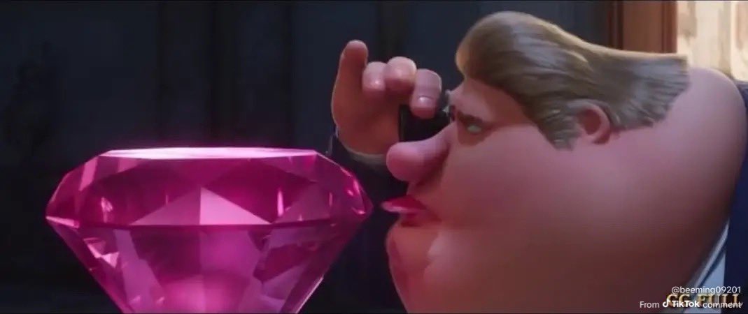 Meet Dave🏴󠁧󠁢󠁥󠁮󠁧󠁿🇯🇲 tweet media