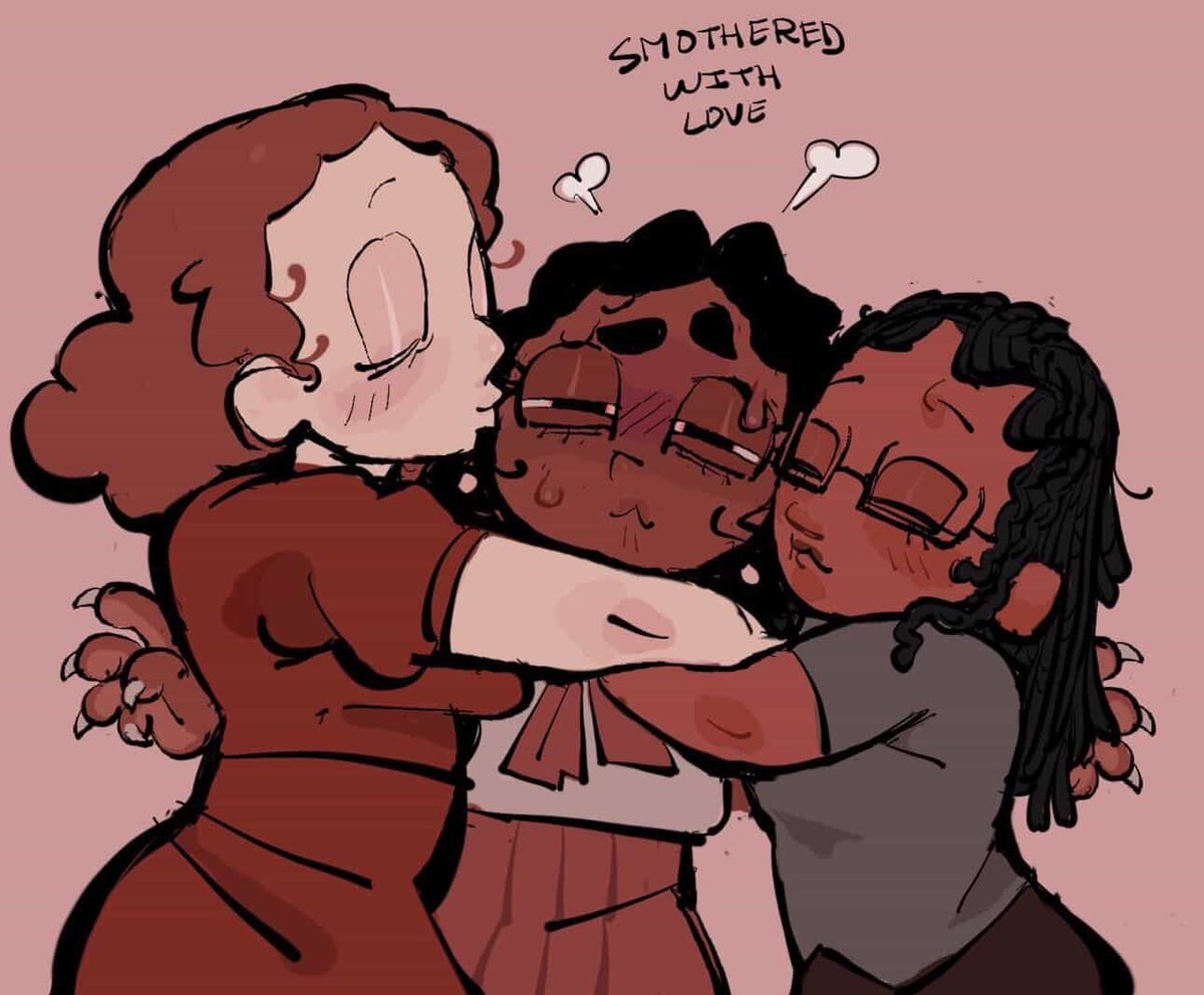 ria éparvier୨୧ tweet media