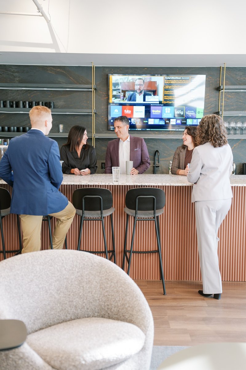 VIUM Capital tweet media