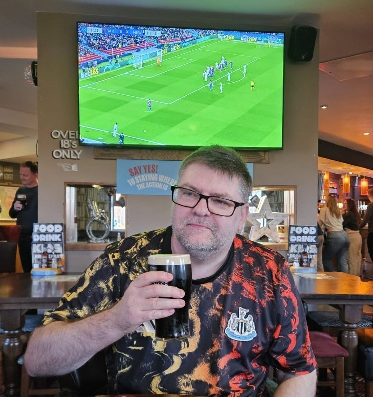 doug stringer tweet media