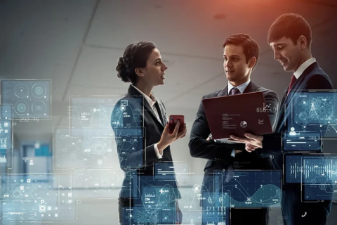 Docufree tweet media