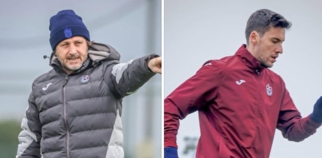 ferat 61 tweet media